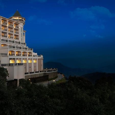 Welcomhotel By Itc Hotels, Tavleen, Чейл Экстерьер фото